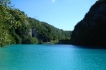 Nationalpark Plitvicer Seen