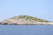 Kornati Inseln