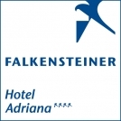 Falkensteiner hotel Adriana – Zadar