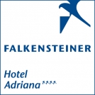 Falkensteiner hotel Adriana – Zadar