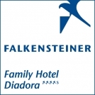 Falkensteiner family hotel Diadora