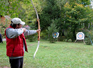 Adrenalinski park