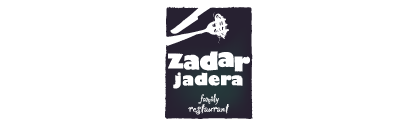 ZADAR JADERA