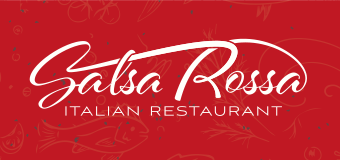 RESTAURANT SALSA ROSSA