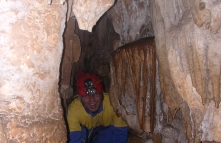 Aktivno Velebit