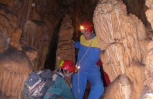 Aktivno Velebit