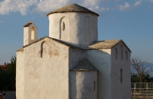 Paket 1 / Zadar