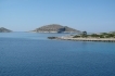 Kornati Inseln