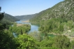 Nacionalni park Krka / Šibenik