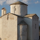 Paket 5 /  Zadar – Omiš –Neum - Krka