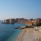 Paket 3 /  Zadar – Tučepi - Krka
