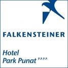 Hotel Park Punat