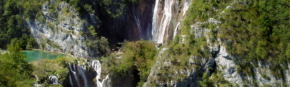Bora Tours - Fly and Drive