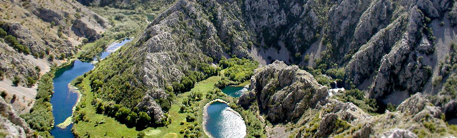 Bora Tours - grupni izleti