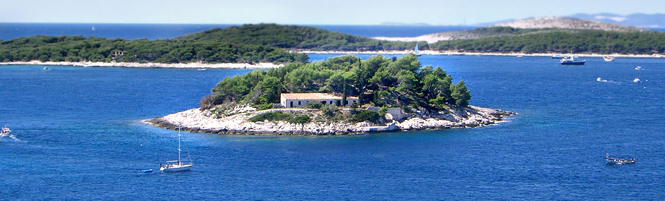 Bora Tours - individualni izleti