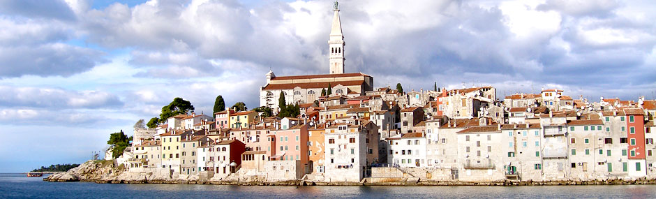 Bora Tours - individualni izleti