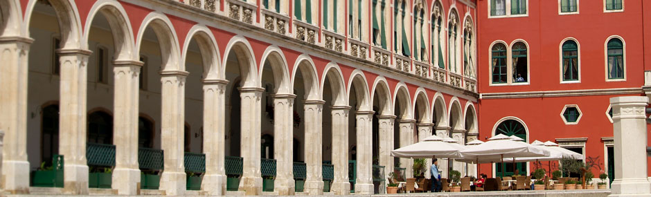 Bora Tours - transferi i Rent-a-Car