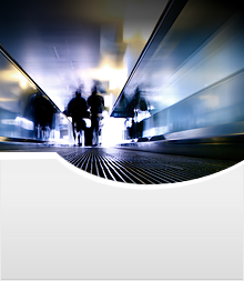 Transfers & Autovermietung
